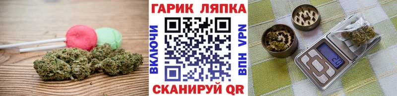 Cannafood конопля  Карачев 