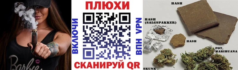 где купить наркотик  Карачев  ГАШ Изолятор 