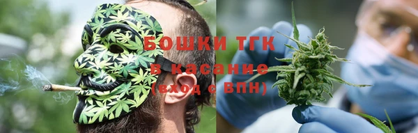 a pvp Алзамай