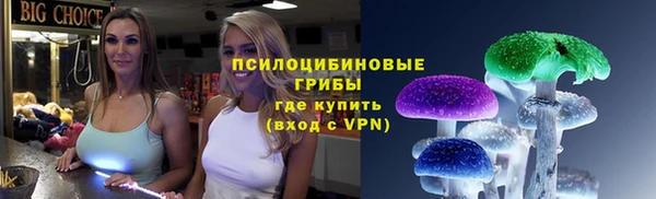apvp Алексеевка