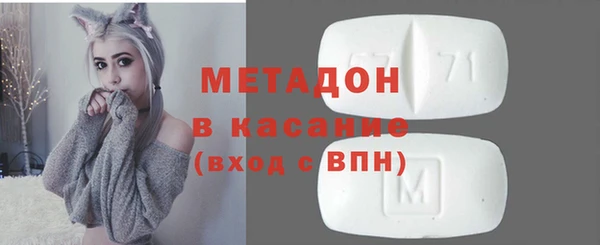 гидра Алексин